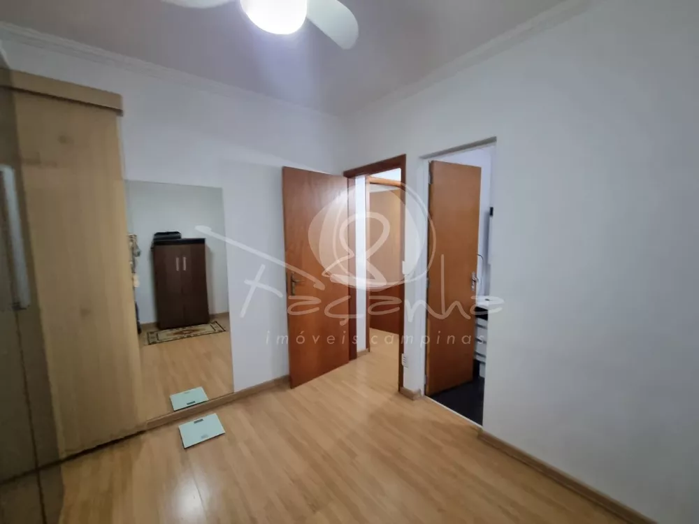 Apartamento à venda com 3 quartos, 72m² - Foto 7