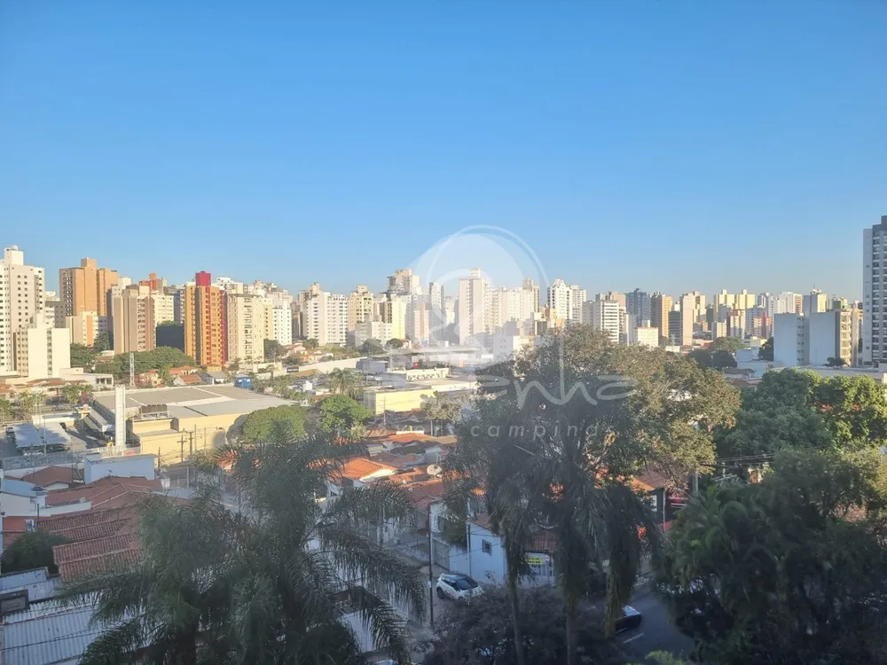 Apartamento, 3 quartos, 72 m² - Foto 19