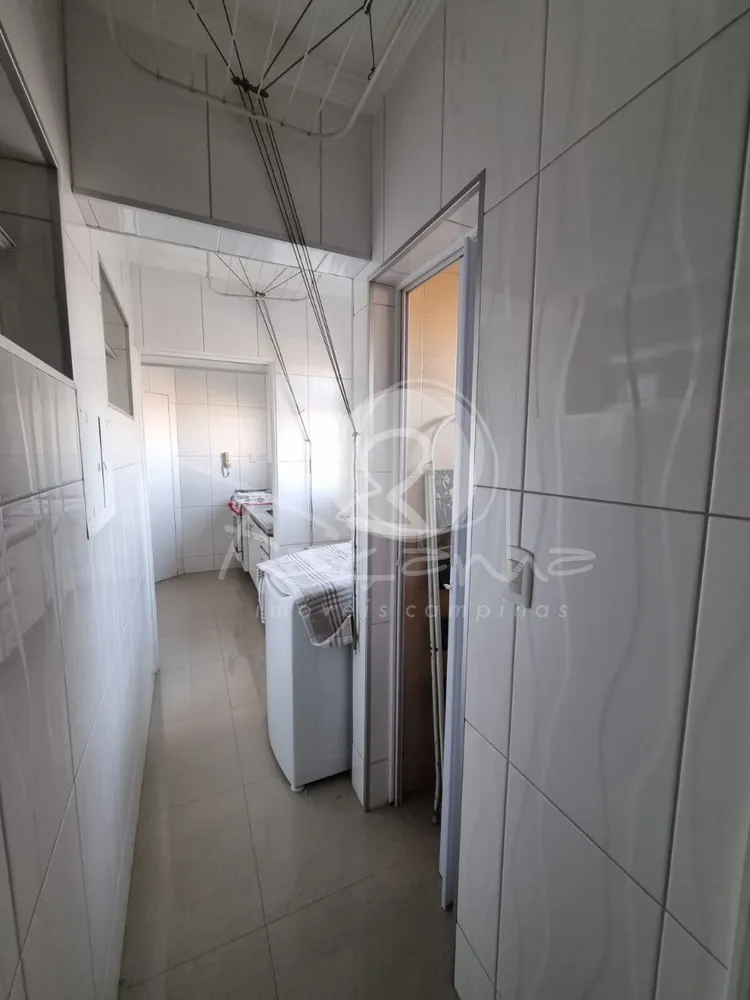 Apartamento, 3 quartos, 72 m² - Foto 20