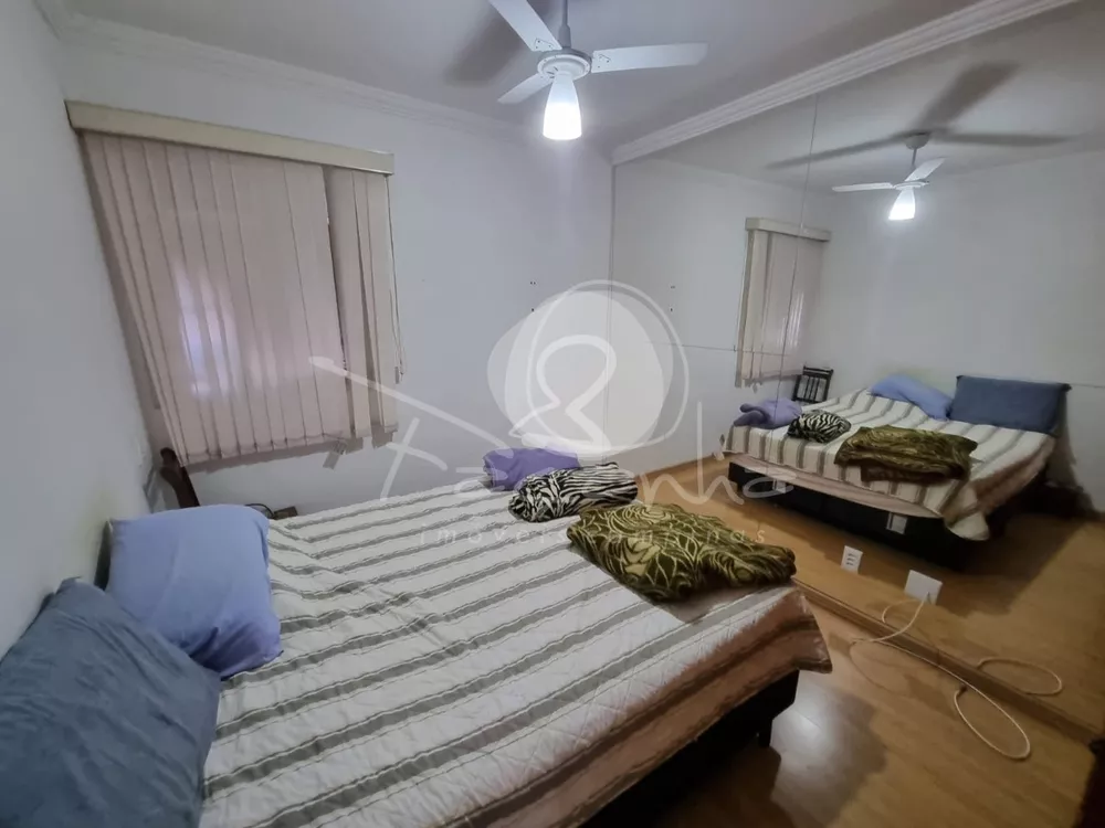 Apartamento à venda com 3 quartos, 72m² - Foto 10