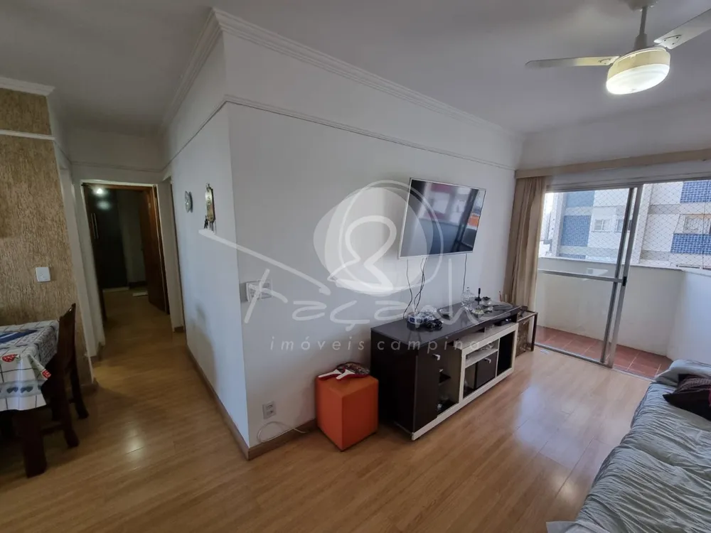 Apartamento, 3 quartos, 72 m² - Foto 14