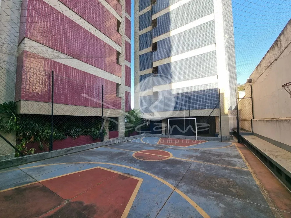 Apartamento, 3 quartos, 72 m² - Foto 24