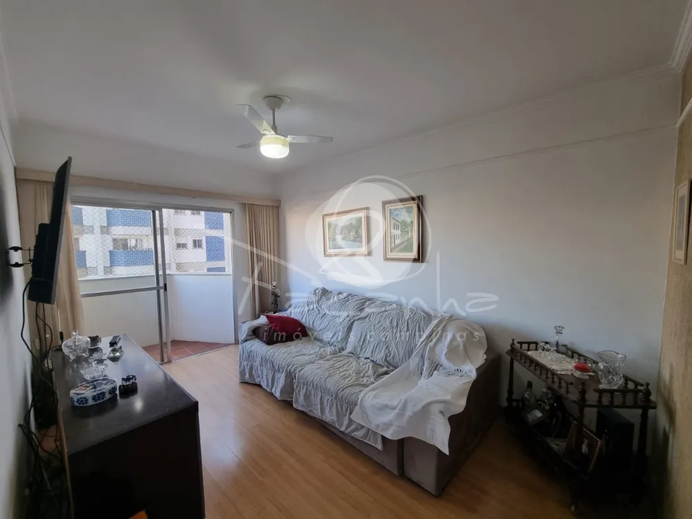 Apartamento, 3 quartos, 72 m² - Foto 21