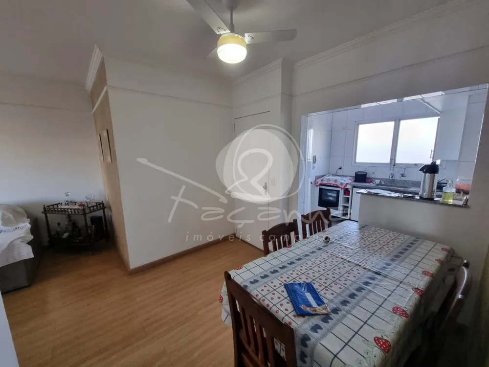Apartamento, 3 quartos, 72 m² - Foto 22