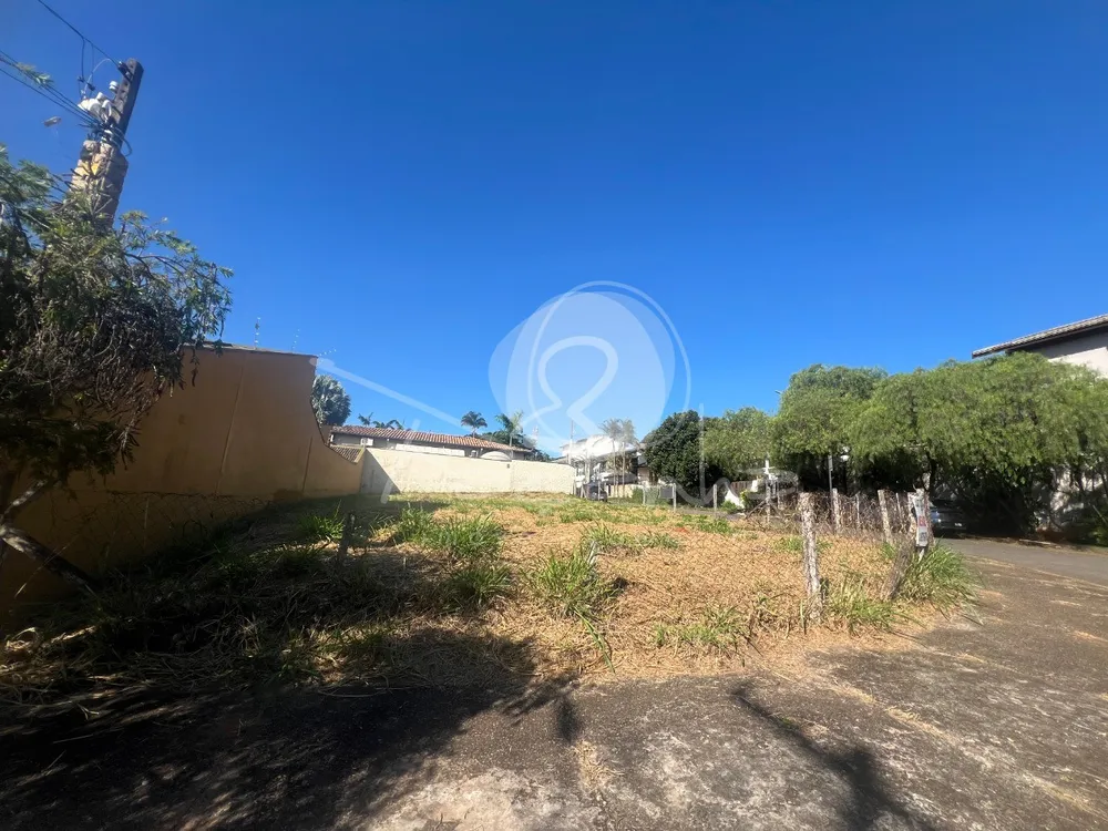 Terreno, 438 m² - Foto 4
