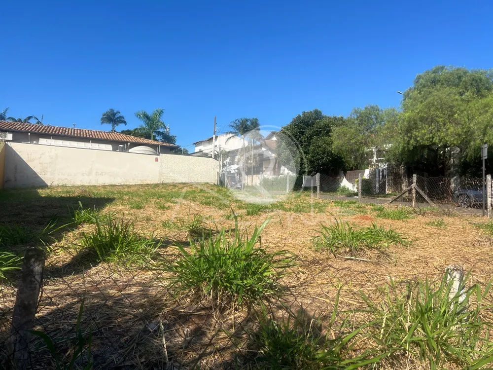 Terreno, 438 m² - Foto 3