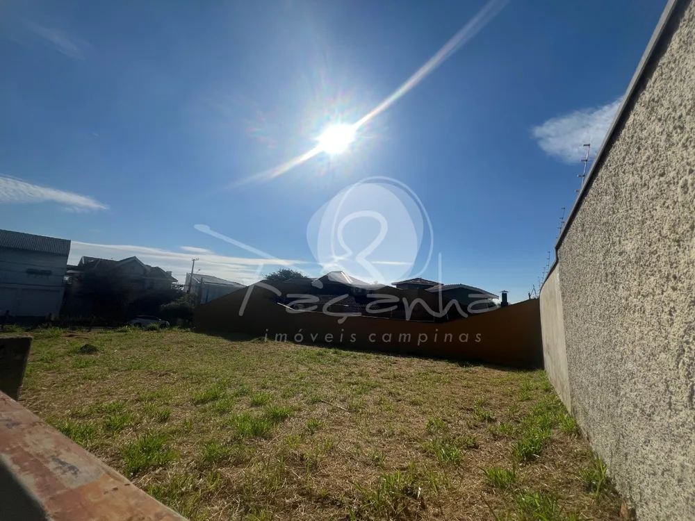 Terreno, 438 m² - Foto 5