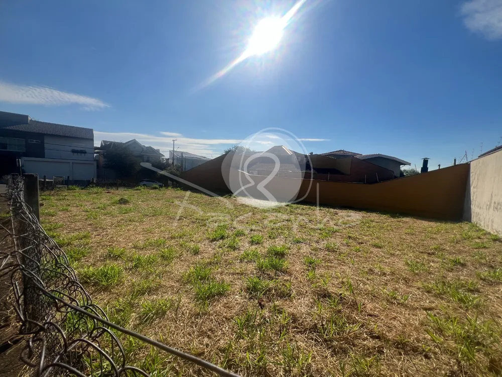 Terreno, 438 m² - Foto 6