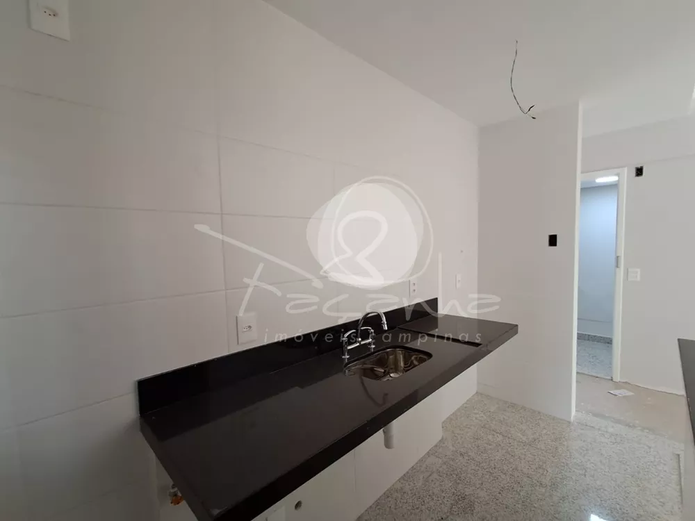 Apartamento à venda com 1 quarto, 52m² - Foto 4