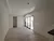 Apartamento, 1 quarto, 52 m² - Foto 2