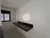 Apartamento, 1 quarto, 52 m² - Foto 3