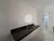 Apartamento, 1 quarto, 52 m² - Foto 4