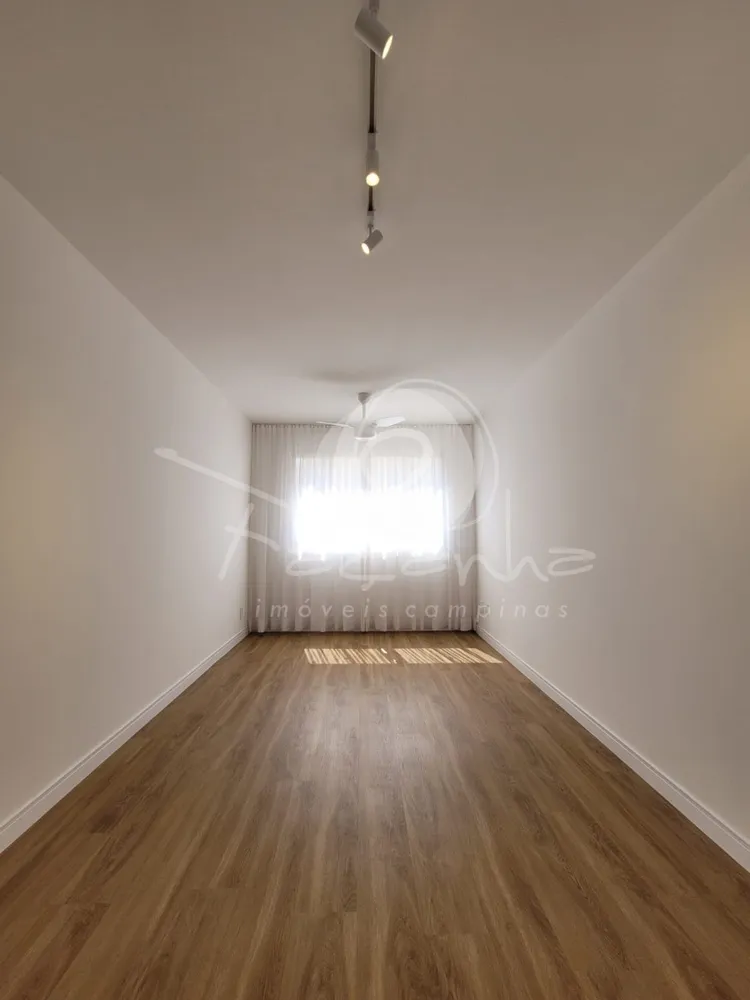 Apartamento, 1 quarto, 57 m² - Foto 10
