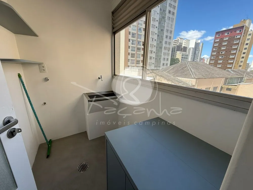 Apartamento, 1 quarto, 57 m² - Foto 4