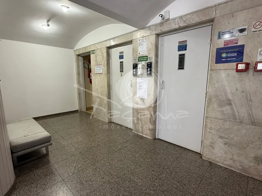 Apartamento, 1 quarto, 57 m² - Foto 11