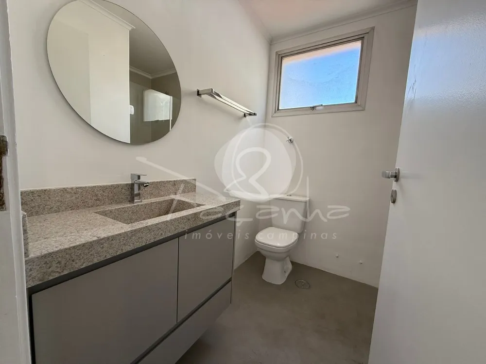 Apartamento, 1 quarto, 57 m² - Foto 3