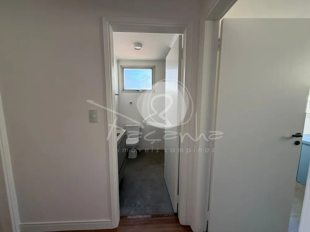 Apartamento, 1 quarto, 57 m² - Foto 5