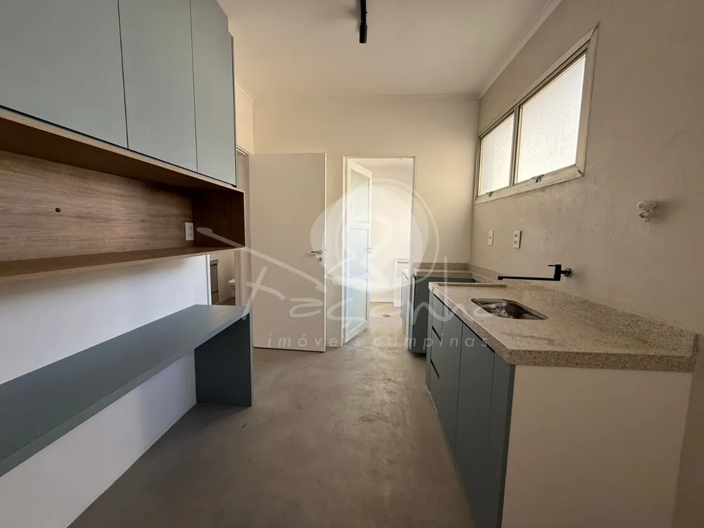 Apartamento, 1 quarto, 57 m² - Foto 8