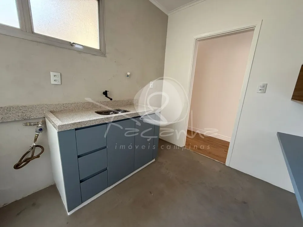 Apartamento, 1 quarto, 57 m² - Foto 7