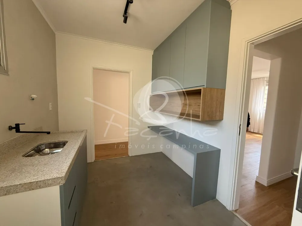 Apartamento, 1 quarto, 57 m² - Foto 12