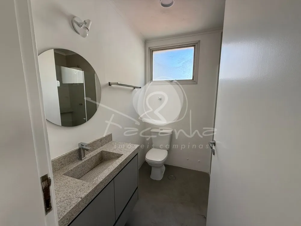 Apartamento, 1 quarto, 57 m² - Foto 6