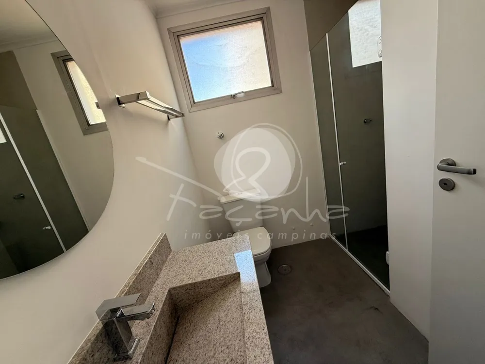 Apartamento, 1 quarto, 57 m² - Foto 2