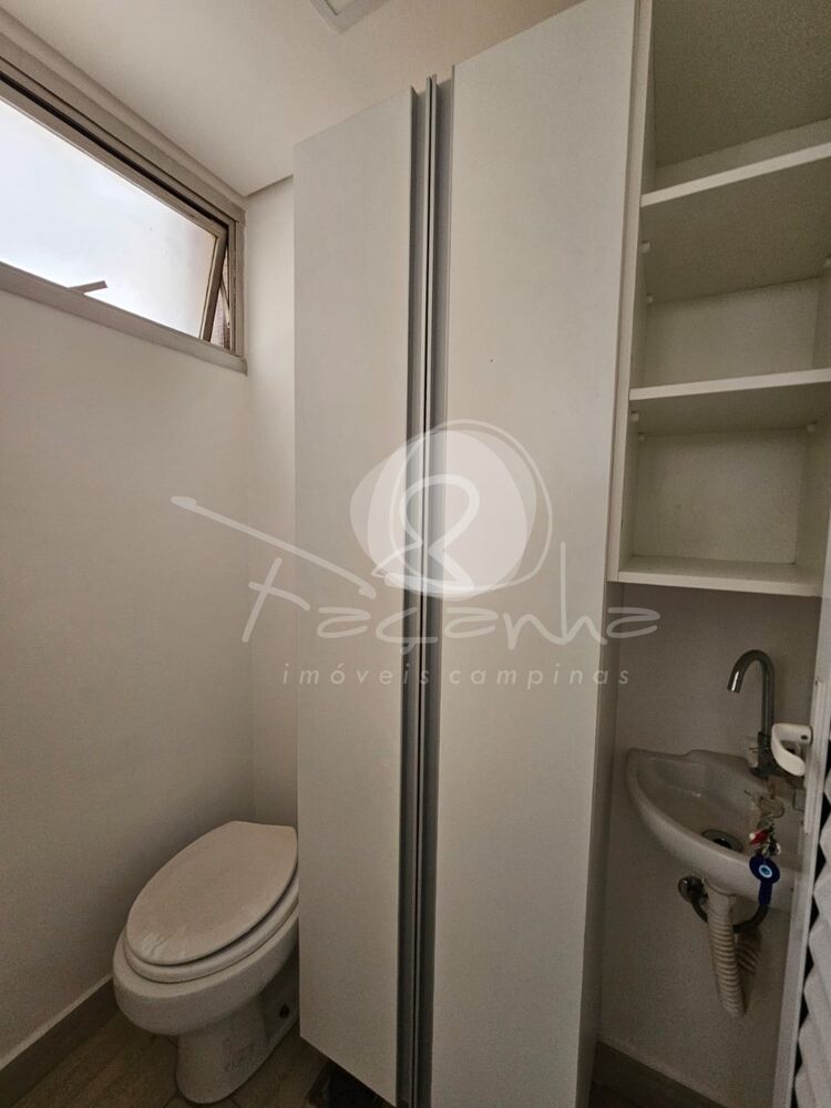 Apartamento, 3 quartos, 110 m² - Foto 6