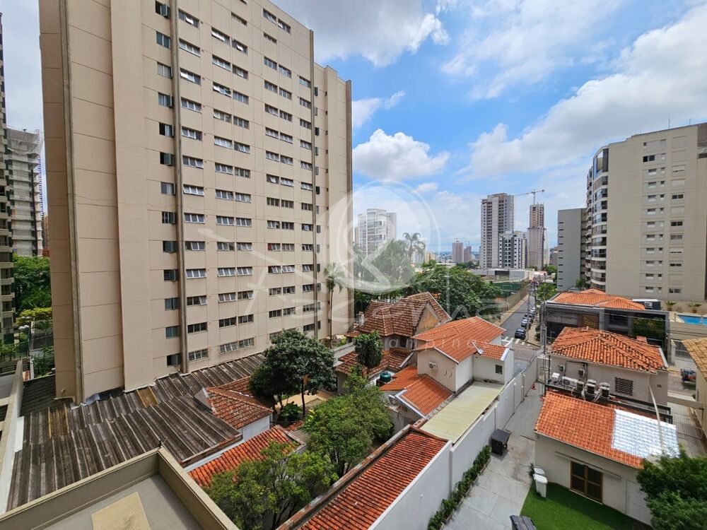 Apartamento, 3 quartos, 110 m² - Foto 7