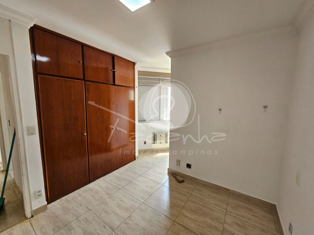 Apartamento, 3 quartos, 110 m² - Foto 3