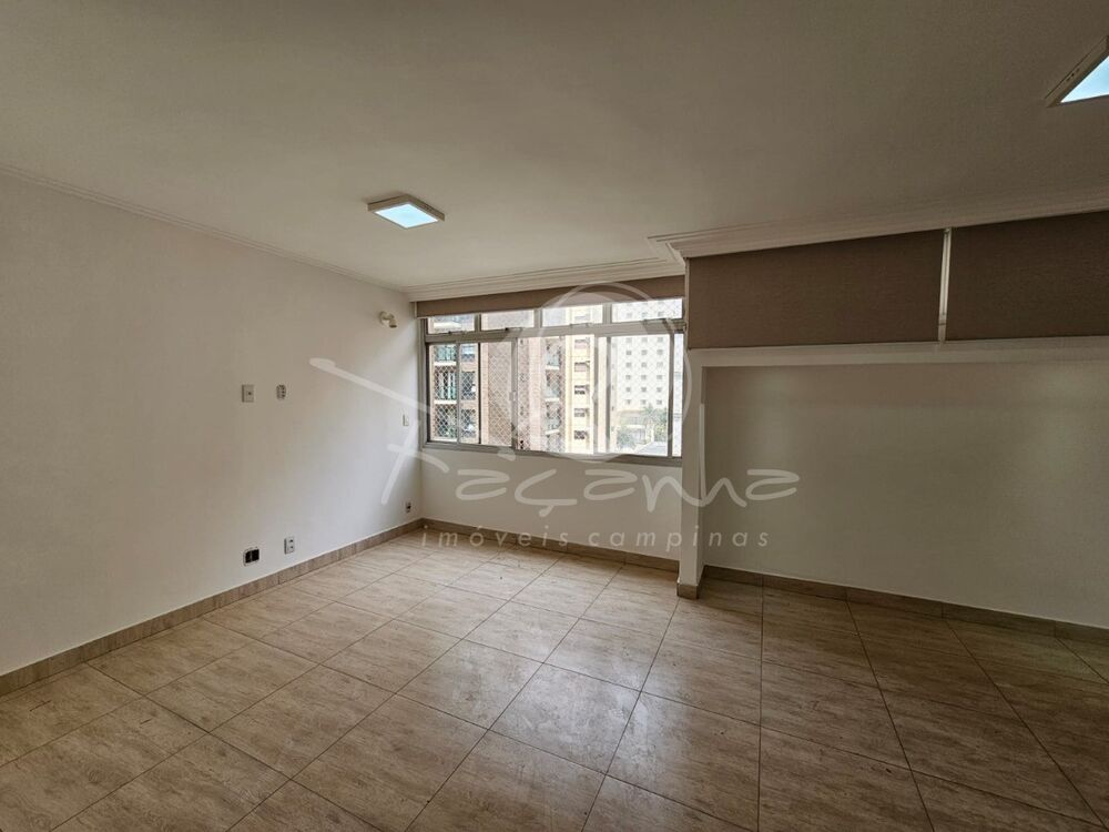 Apartamento, 3 quartos, 110 m² - Foto 8