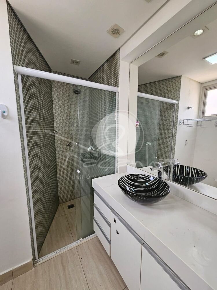 Apartamento, 3 quartos, 110 m² - Foto 4