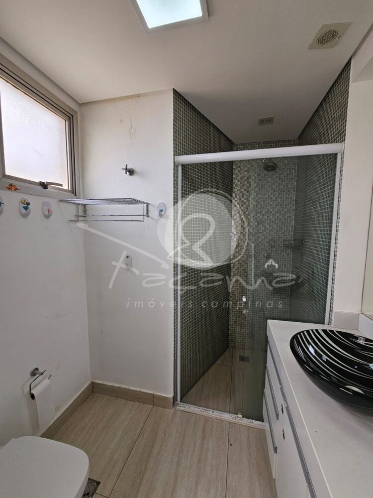 Apartamento, 3 quartos, 110 m² - Foto 2
