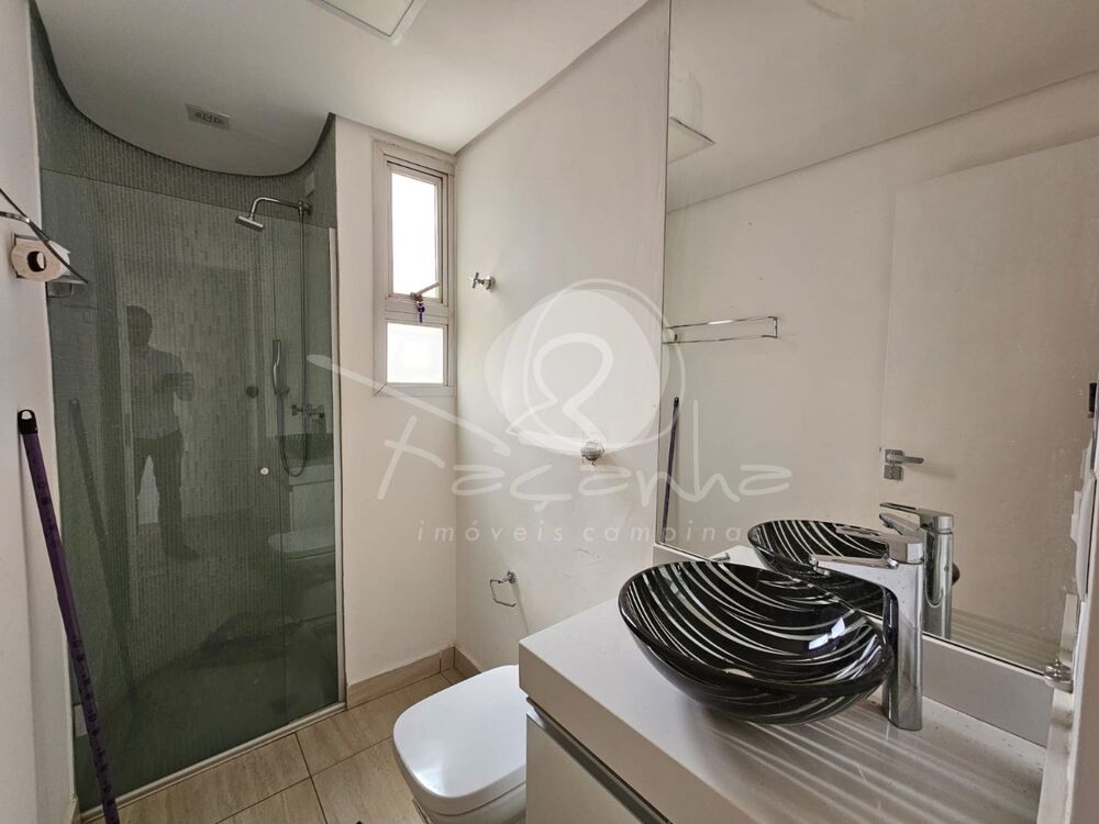 Apartamento, 3 quartos, 110 m² - Foto 5
