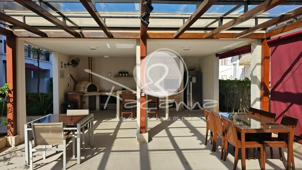 Apartamento, 2 quartos, 74 m² - Foto 8