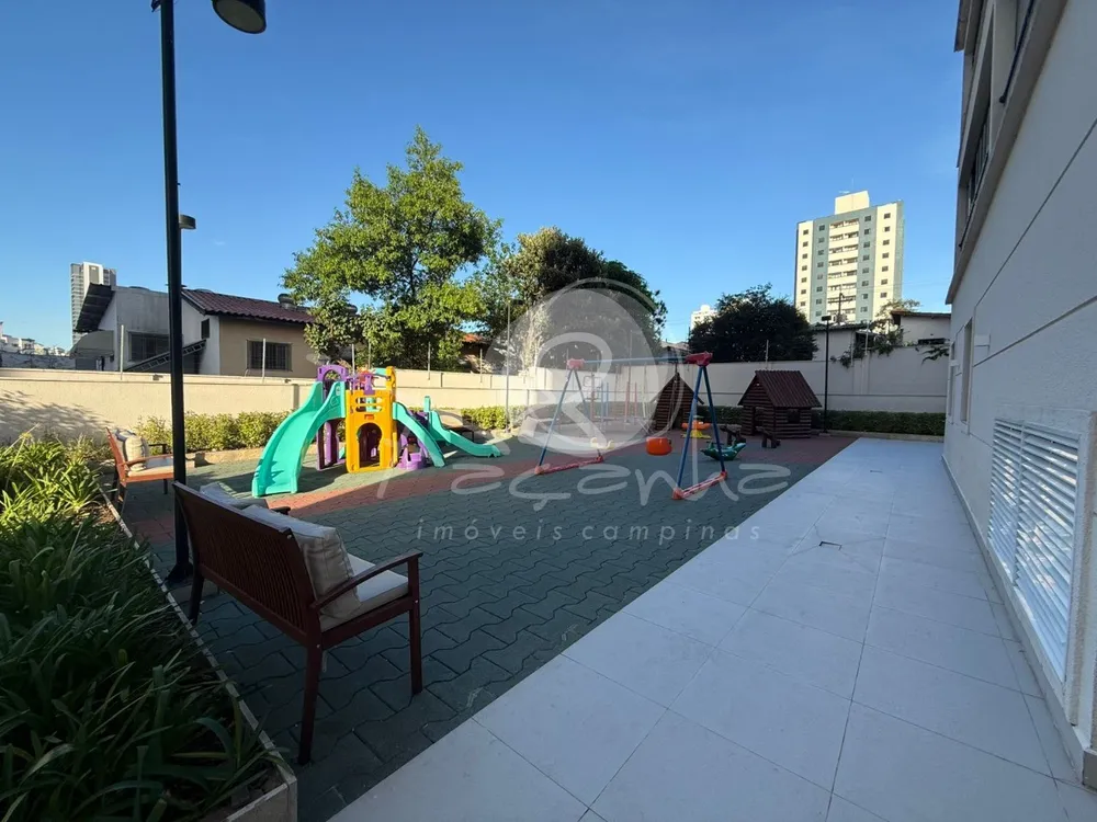 Apartamento, 2 quartos, 74 m² - Foto 9