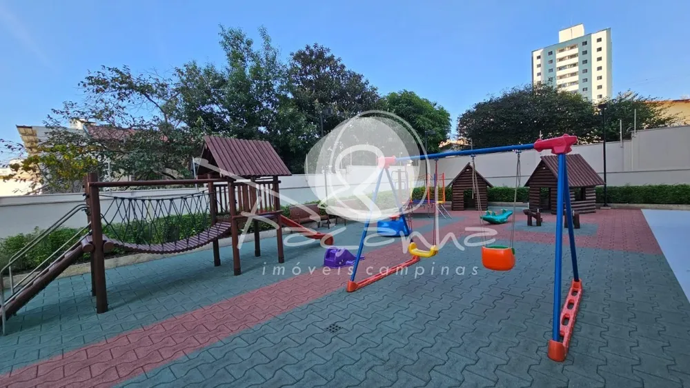 Apartamento, 2 quartos, 74 m² - Foto 6