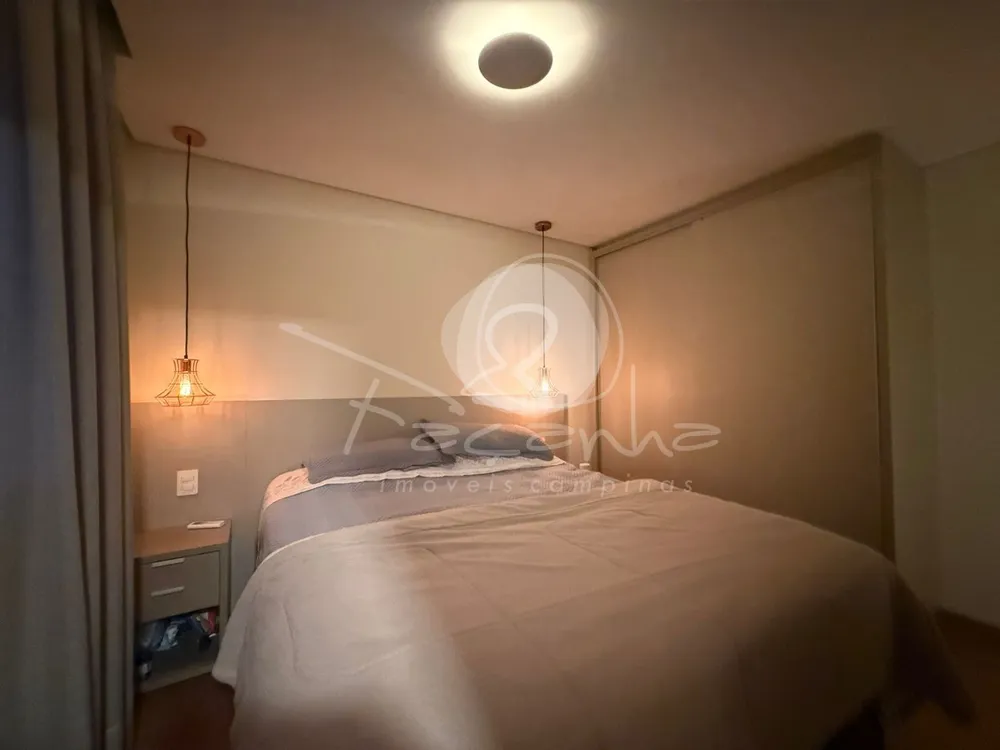Apartamento, 2 quartos, 74 m² - Foto 3