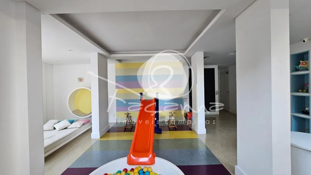 Apartamento, 2 quartos, 74 m² - Foto 7