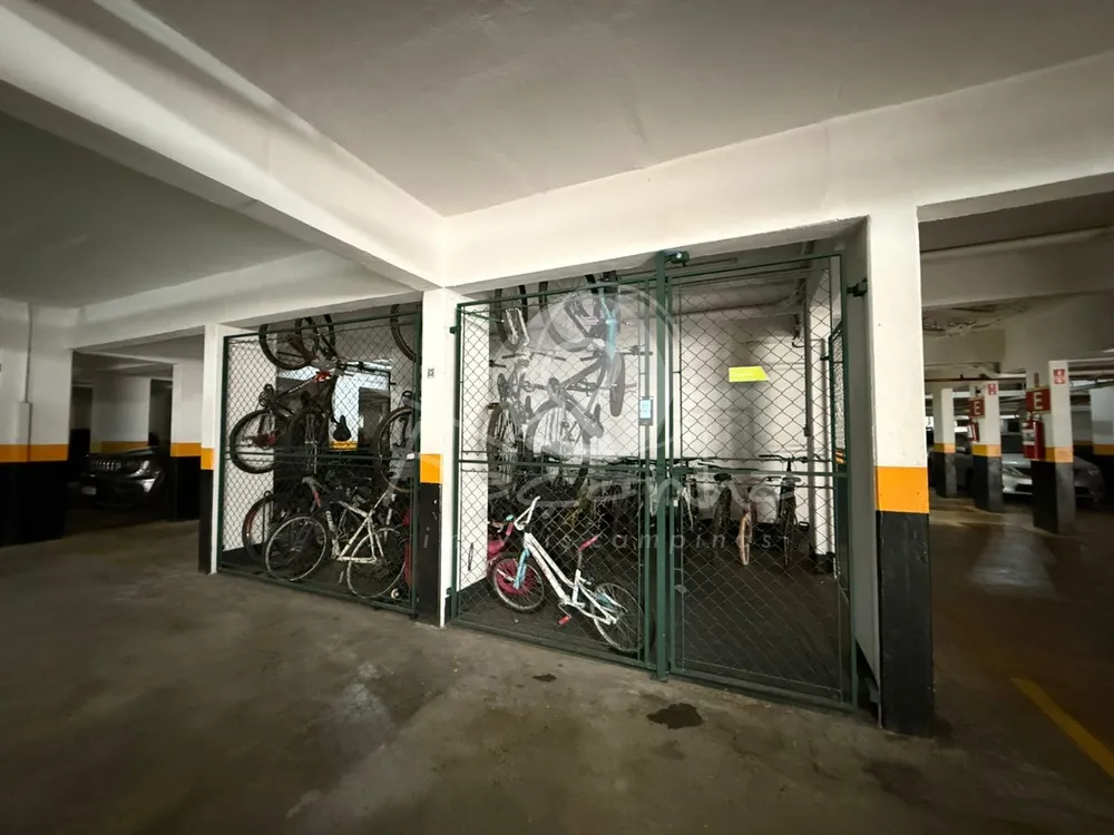 Apartamento, 2 quartos, 74 m² - Foto 4