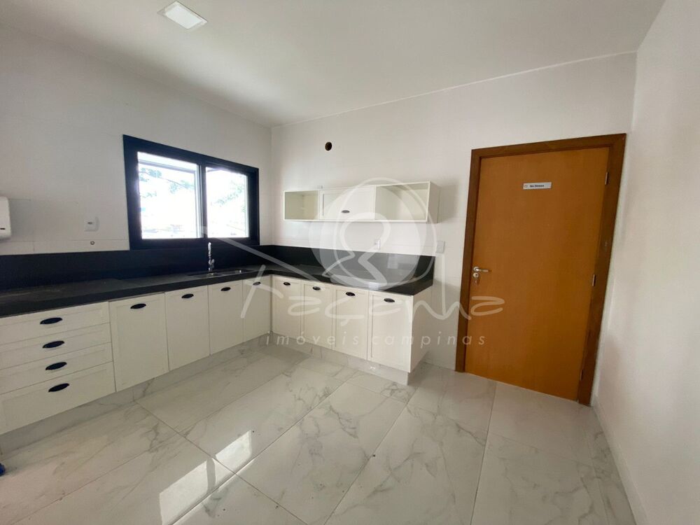 Prédio Inteiro para alugar, 780m² - Foto 4