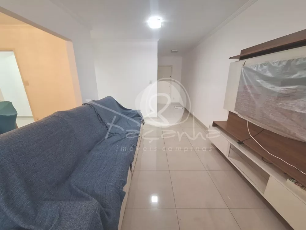 Apartamento à venda com 2 quartos, 105m² - Foto 4