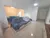 Apartamento, 2 quartos, 105 m² - Foto 3