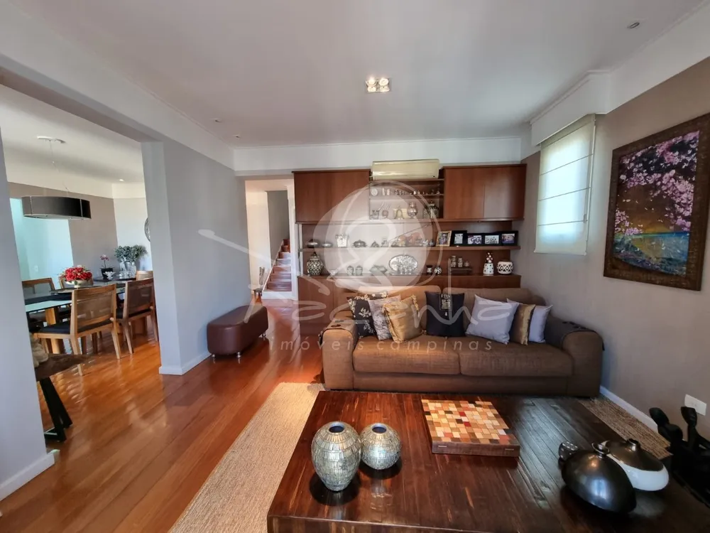 Cobertura, 3 quartos, 403 m² - Foto 1