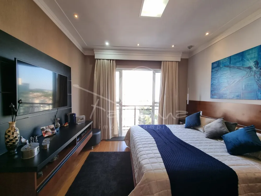 Cobertura, 3 quartos, 403 m² - Foto 10