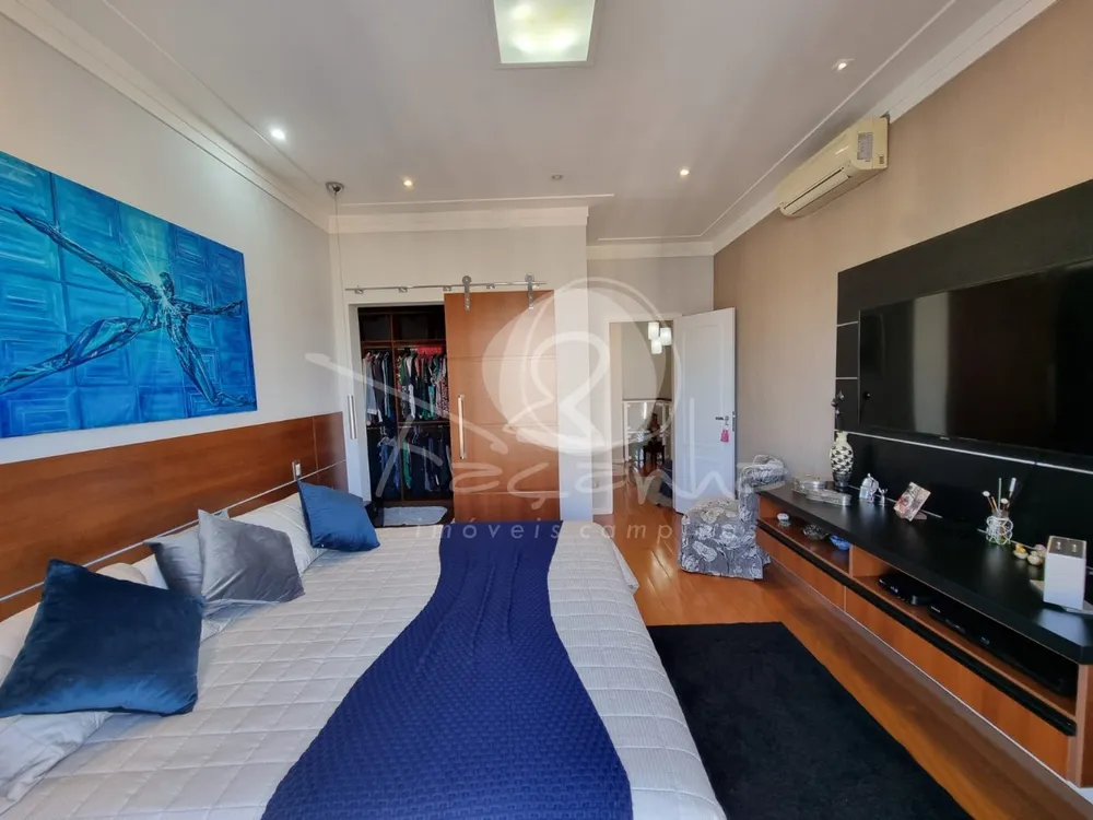 Cobertura, 3 quartos, 403 m² - Foto 11