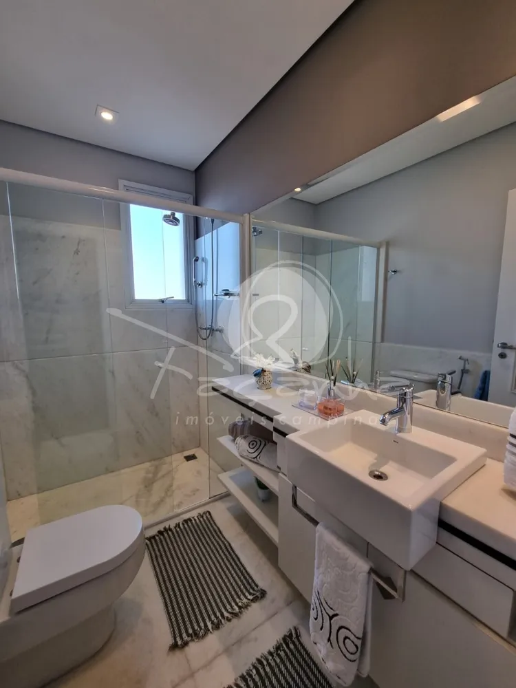 Cobertura, 3 quartos, 403 m² - Foto 14
