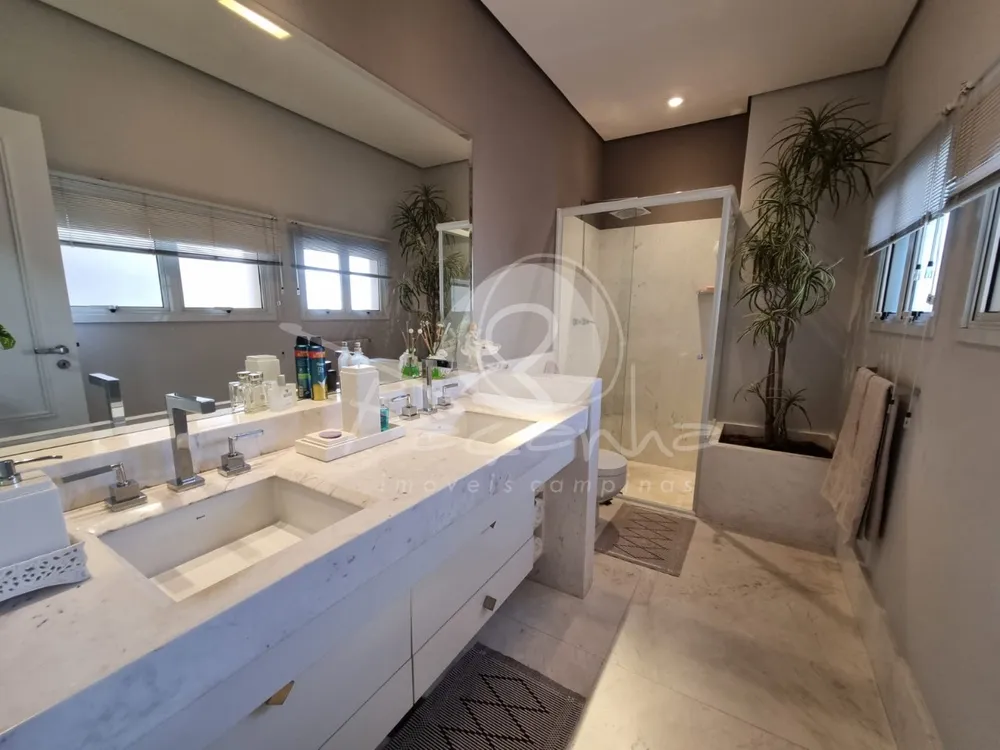 Cobertura, 3 quartos, 403 m² - Foto 12