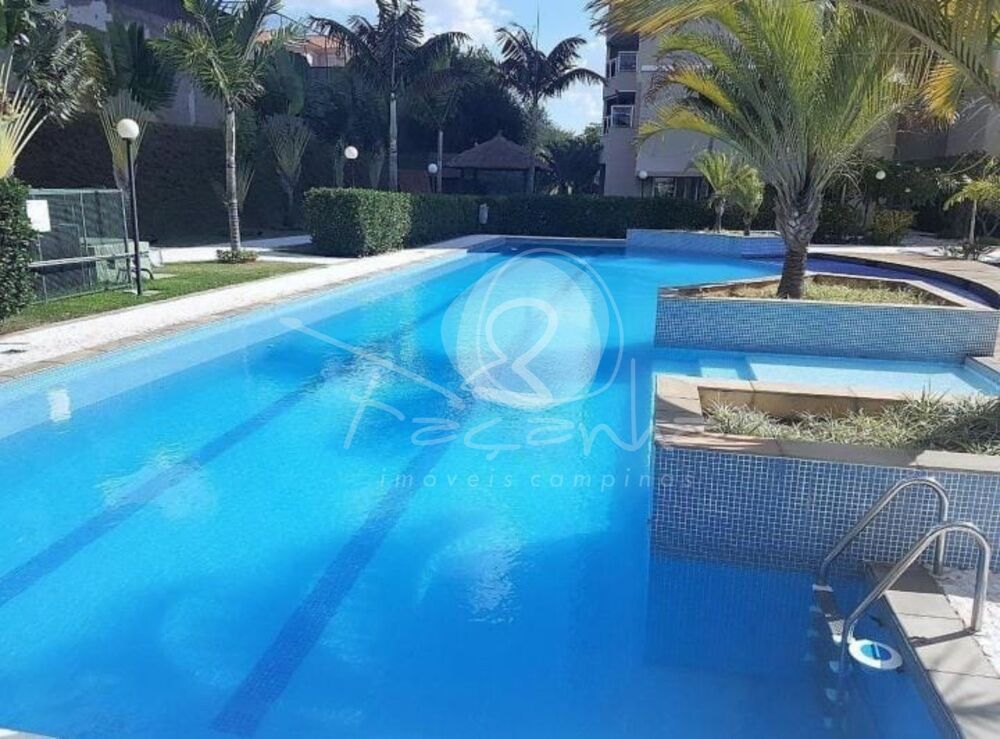 Apartamento, 3 quartos, 134 m² - Foto 3