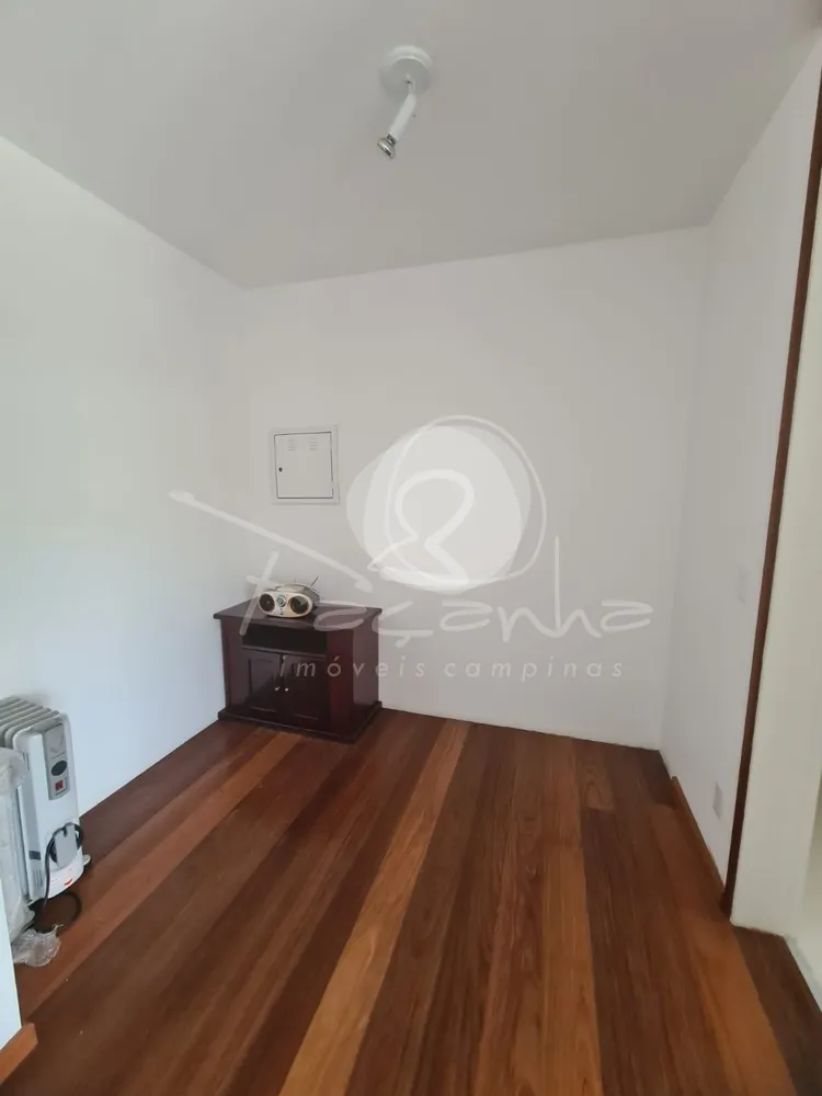 Casa de Condomínio, 6 quartos - Foto 6