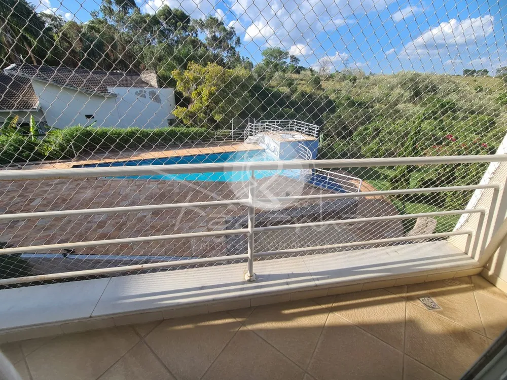 Casa de Condomínio, 6 quartos - Foto 5